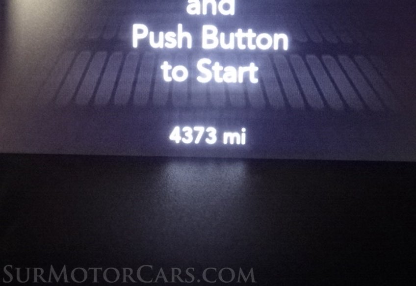 2020 Dodge Challenger - Image 27