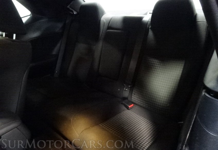 2020 Dodge Challenger - Image 26