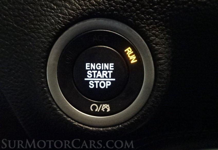 2020 Dodge Challenger - Image 35