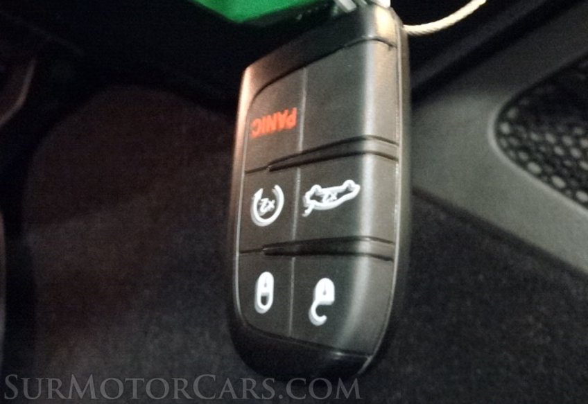 2020 Dodge Challenger - Image 34