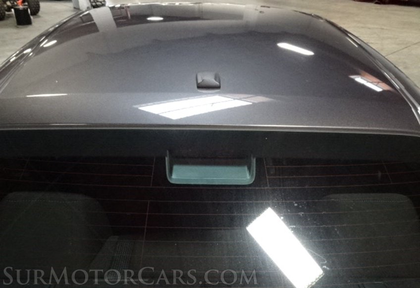 2020 Dodge Challenger - Image 18