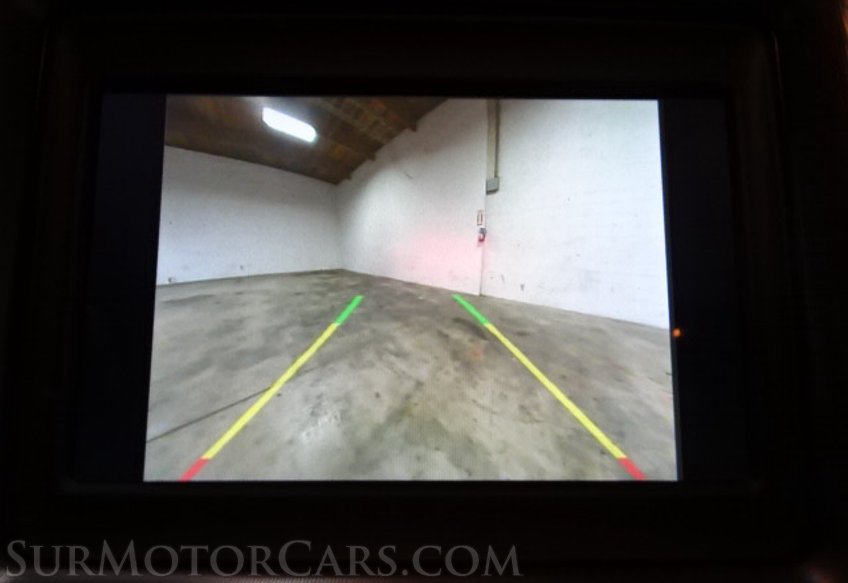 2020 Dodge Challenger - Image 29