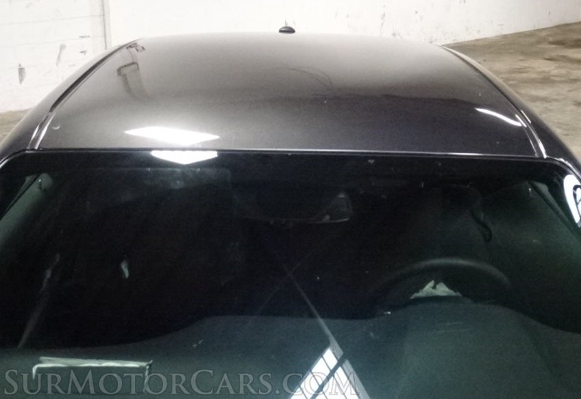 2020 Dodge Challenger - Image 16