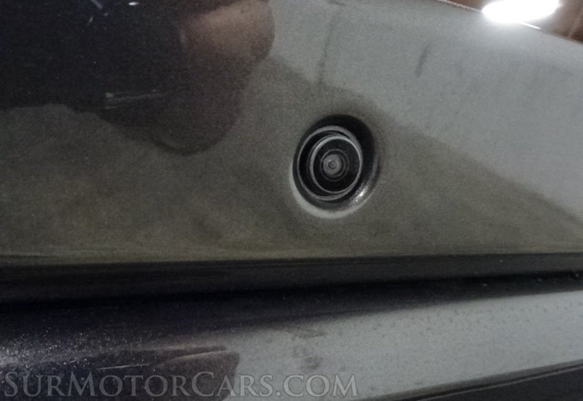 2020 Dodge Challenger - Image 14