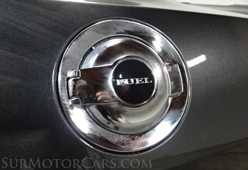 2020 Dodge Challenger - Image 12