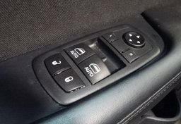 2020 Dodge Challenger - Image 36