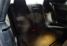 2020 Dodge Challenger - Image 25