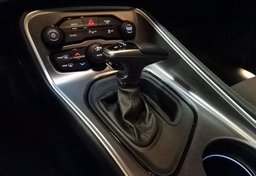 2020 Dodge Challenger - Image 31