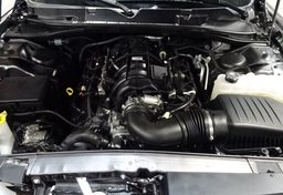 2020 Dodge Challenger - Image 44