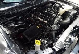 2020 Dodge Challenger - Image 43