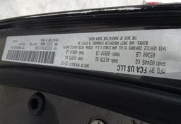 2020 Dodge Challenger - Image 42