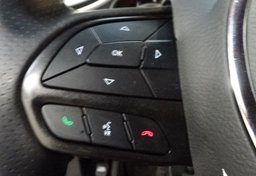 2020 Dodge Challenger - Image 33