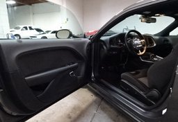 2020 Dodge Challenger - Image 20