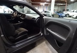 2020 Dodge Challenger - Image 19