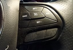 2020 Dodge Challenger - Image 32