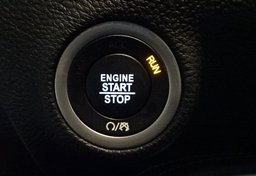 2020 Dodge Challenger - Image 35