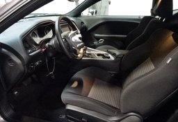 2020 Dodge Challenger - Image 23