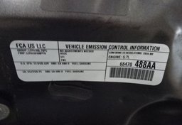 2020 Dodge Challenger - Image 41