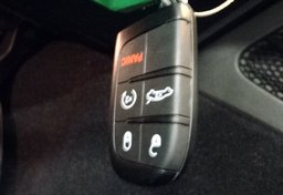 2020 Dodge Challenger - Image 34