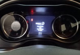 2020 Dodge Challenger - Image 28