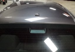 2020 Dodge Challenger - Image 18