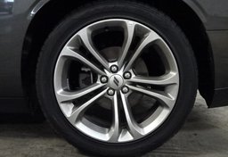 2020 Dodge Challenger - Image 10