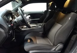 2020 Dodge Challenger - Image 21