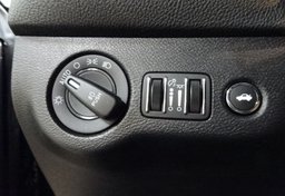 2020 Dodge Challenger - Image 37