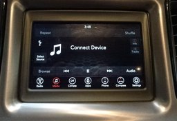 2020 Dodge Challenger - Image 30