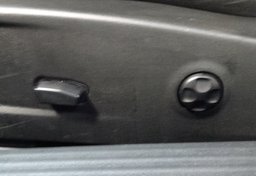 2020 Dodge Challenger - Image 38