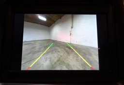 2020 Dodge Challenger - Image 29