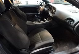 2020 Dodge Challenger - Image 22