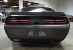 2020 Dodge Challenger - Image 13