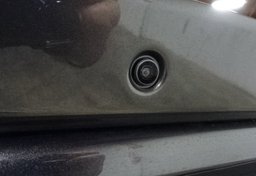 2020 Dodge Challenger - Image 14