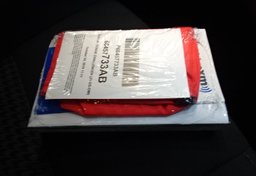 2020 Dodge Challenger - Image 39