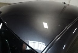 2020 Dodge Challenger - Image 17