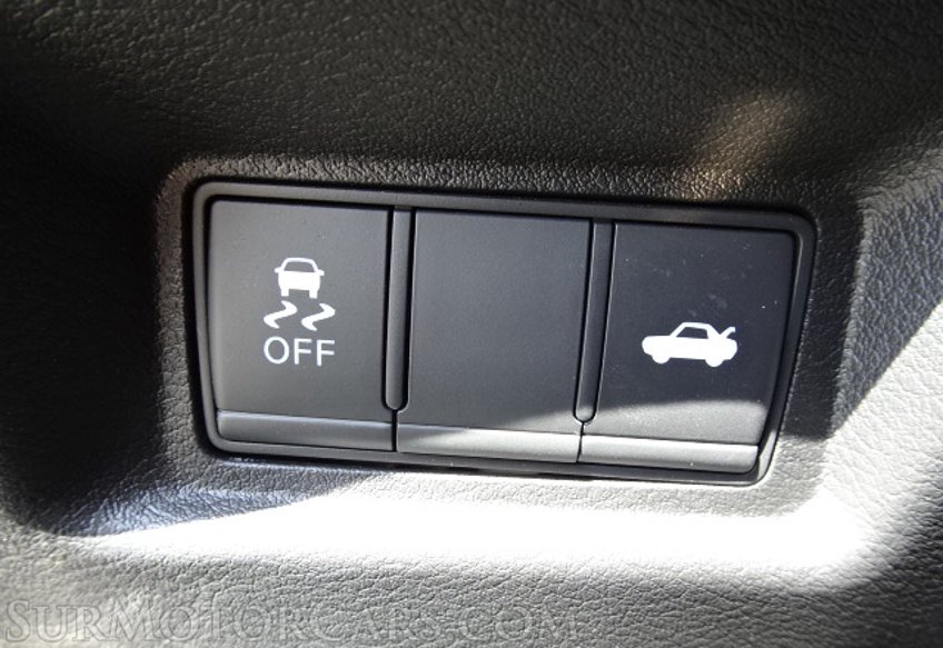 2019 INFINITI Q50 - Image 45