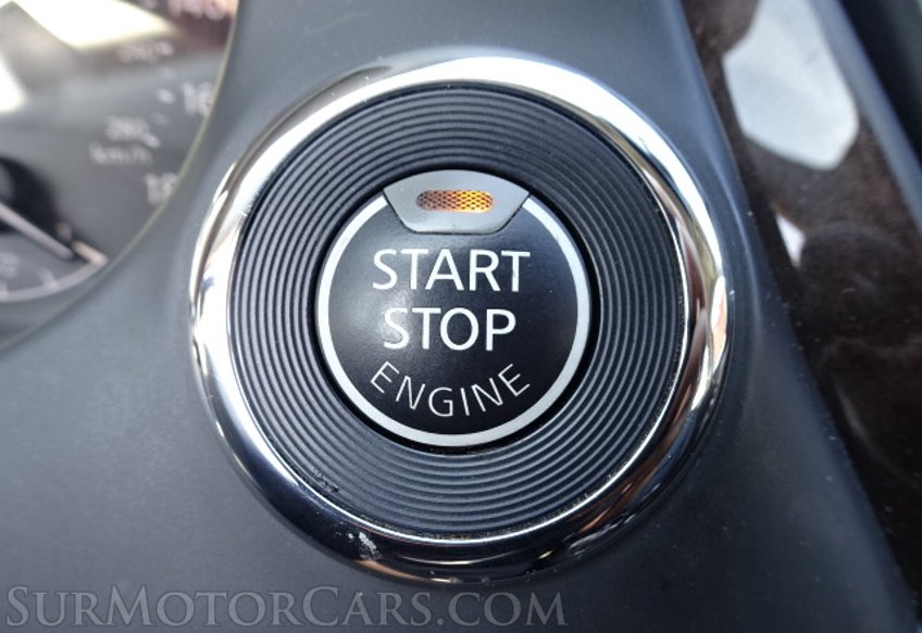 2019 INFINITI Q50 - Image 43