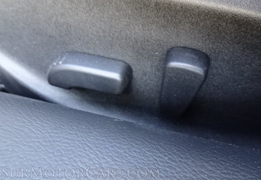 2019 INFINITI Q50 - Image 49