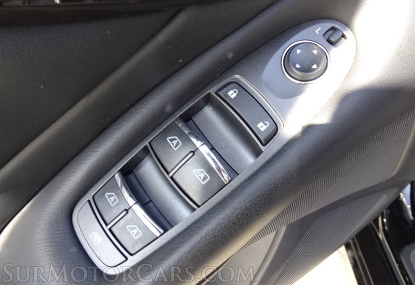 2019 INFINITI Q50 - Image 47