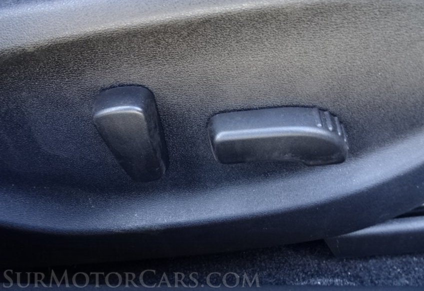 2019 INFINITI Q50 - Image 48