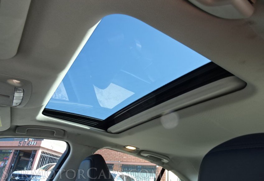 2019 INFINITI Q50 - Image 17