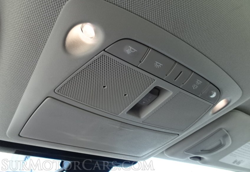 2019 INFINITI Q50 - Image 46