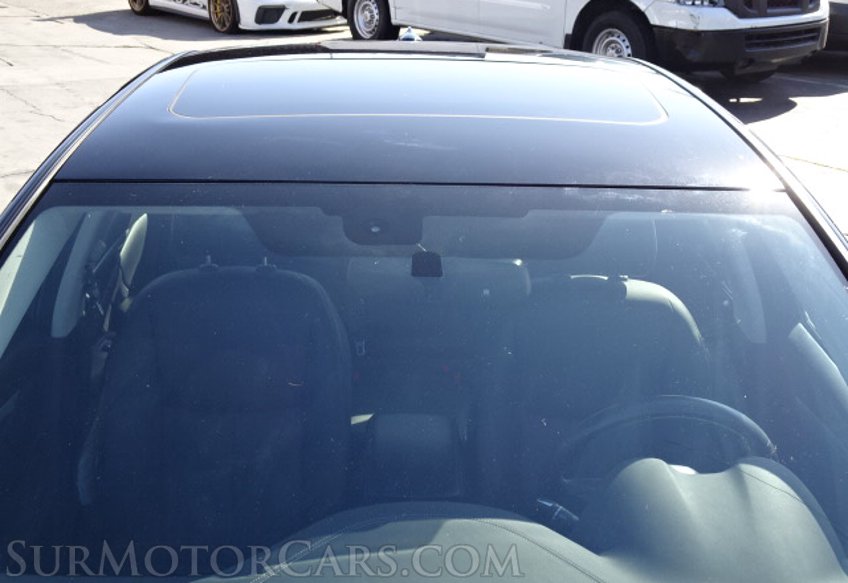 2019 INFINITI Q50 - Image 15