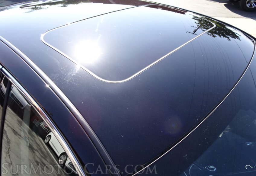 2019 INFINITI Q50 - Image 16