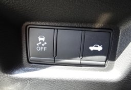 2019 INFINITI Q50 - Image 45