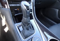 2019 INFINITI Q50 - Image 39