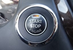 2019 INFINITI Q50 - Image 43