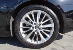 2019 INFINITI Q50 - Image 12