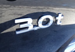 2019 INFINITI Q50 - Image 20